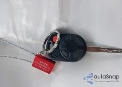 2015 Ford Focus Se from USA, damaged, VIN 1FADP3K27FL315467